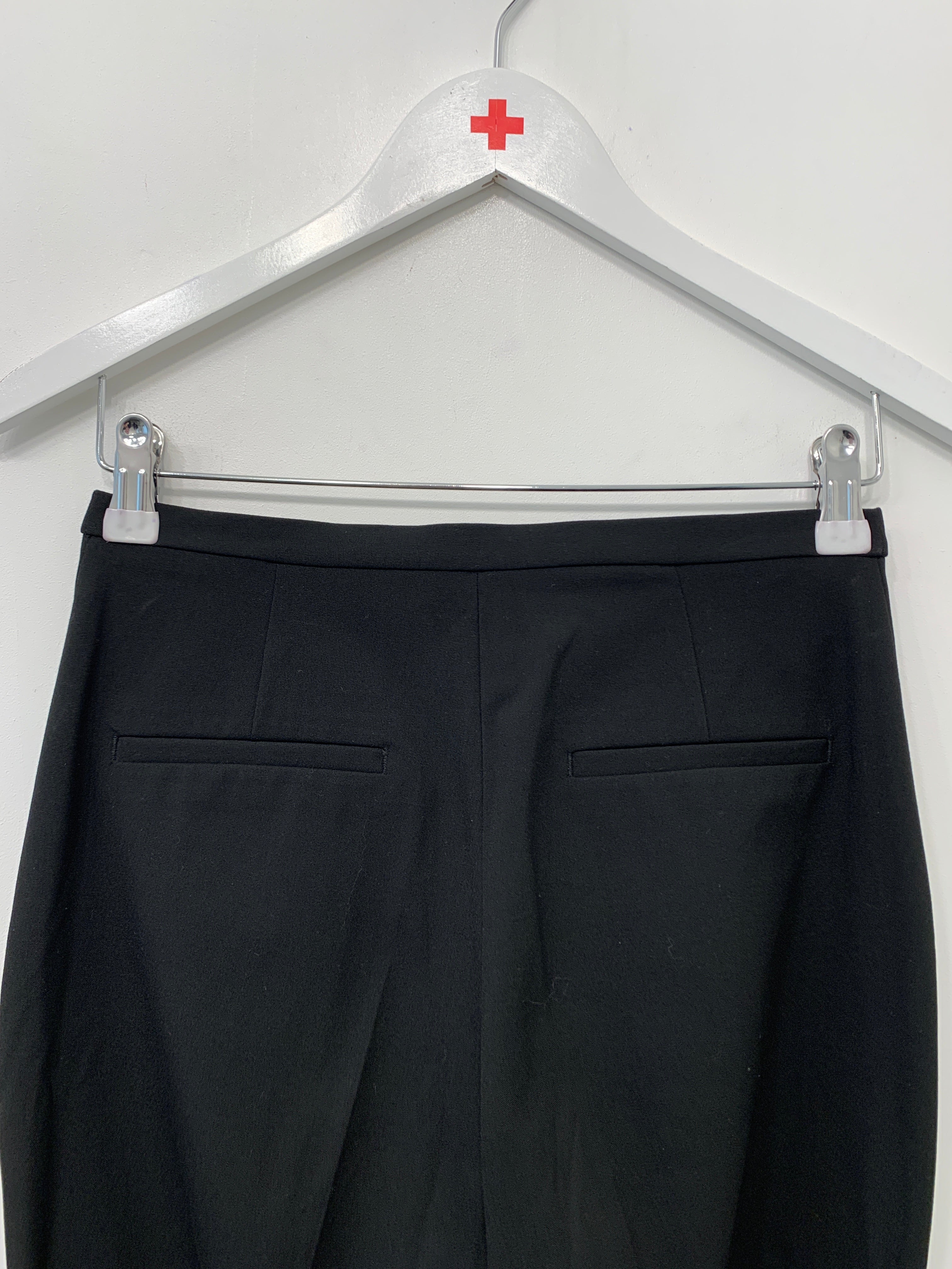 H&M Bukser